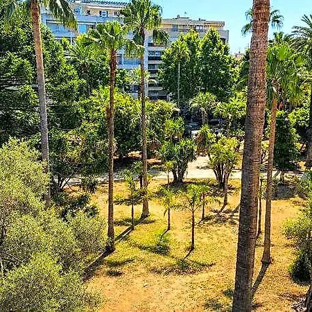 The Originals Residence, Les Strelitzias, 3* 앙티브